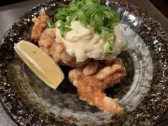 黄金の蔵錦糸町店