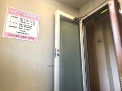 みやはら歯科医院_施設外観
