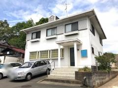 おおの歯科医院