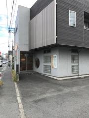 ふじみ歯科クリニック