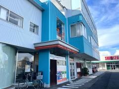 スマイル歯科おざき