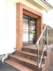 雅歯科医院
