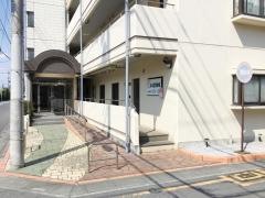 赤丸堂整体院