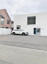 ジョイント・ケア整体院