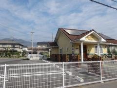 ハートフル歯科医院