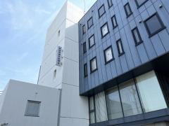 静岡歯科医師会救急歯科センター