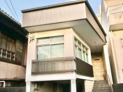 前田歯科医院