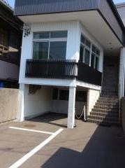 前田歯科医院