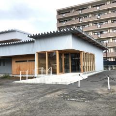 西原歯科医院