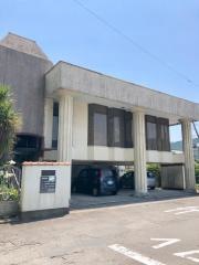 村野歯科医院