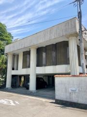 村野歯科医院