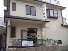小川歯科医院
