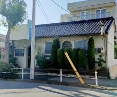 大野歯科医院