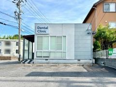 瀬戸セントラル歯科