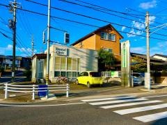 瀬戸セントラル歯科