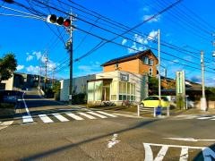 瀬戸セントラル歯科