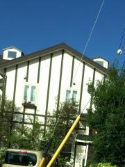 山内歯科医院