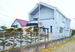 岡田歯科医院