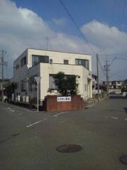 とうめい歯科