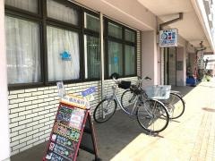 朝田歯科
