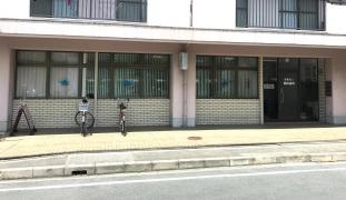 朝田歯科