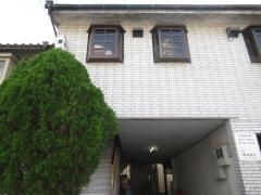 豊福歯科医院