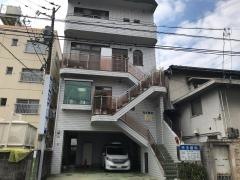 児玉歯科