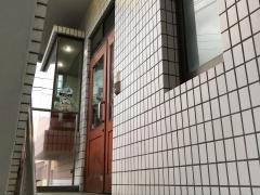 児玉歯科