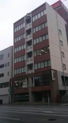 歯科矯正高木クリニック