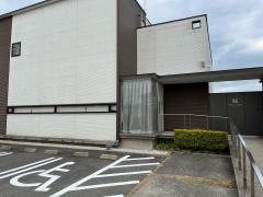 きし哲也歯科医院