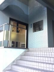 西林歯科医院