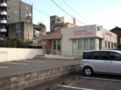 しのざき中央歯科
