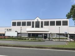 姉ケ崎駅