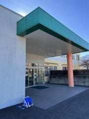 地域密着型特別養護老人ホーム ひまわりの家
