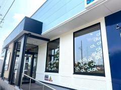 はま寿司　東海荒尾店