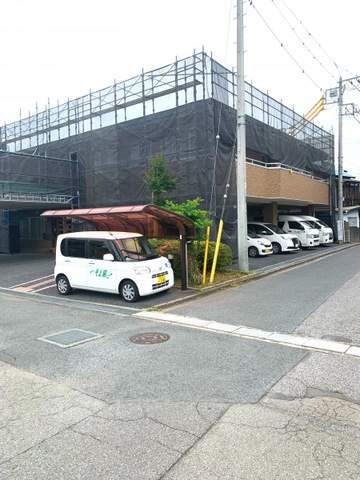 そよ風