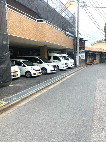 そよ風