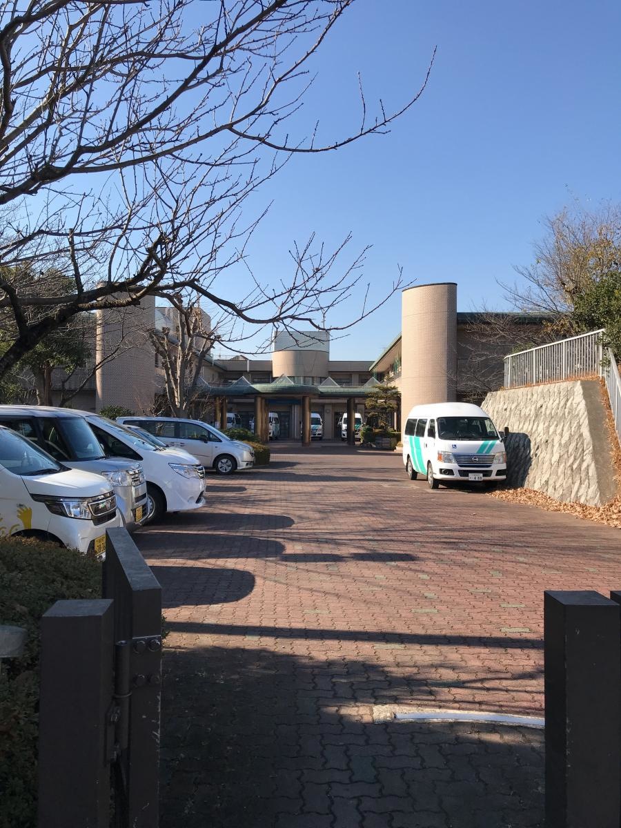 長沢壮寿の里