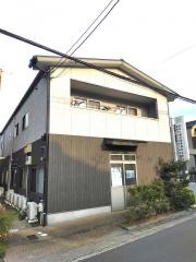 洛和グループホーム北花山