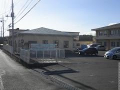 思川ケアステージ