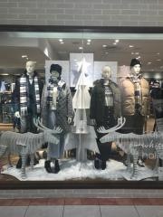 ＳＨＩＰＳ　名古屋店