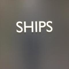 ＳＨＩＰＳ　名古屋店