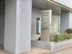 マニュライフ生命保険株式会社　宇都宮支社
