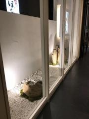 焼肉　ほのか