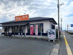 黒田藩力合店