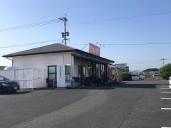 黒田藩力合店