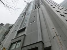 ＸＥＸ　ＷＥＳＴ