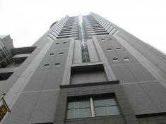ＸＥＸ　ＷＥＳＴ