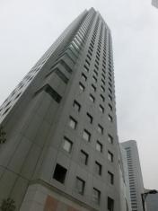 ＸＥＸ　ＷＥＳＴ