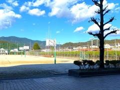 広島市立広島中等教育学校